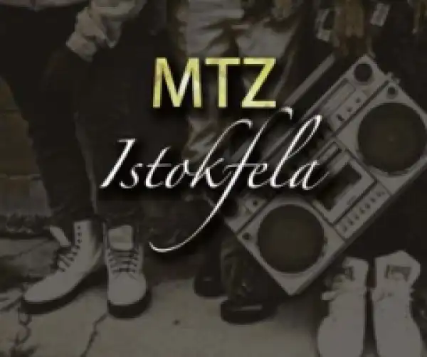 Mtz - Istokfela